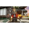 WARNER BROS LEGO Marvel Super Heroes 2