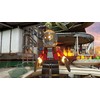 Sony LEGO Marvel Super Heroes 2 – PlayStation 4
