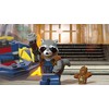 Sony LEGO Marvel Super Heroes 2 – PlayStation 4
