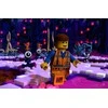 Sony LEGO filmas 2: vaizdo žaidimas (PlayStation 4)