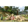 Sony Kompiuterinis žaidimas PS4 LEGO Jurassic World
