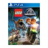 Sony Kompiuterinis žaidimas PS4 LEGO Jurassic World