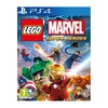 Sony LEGO Marvel Super Heroes PS4
