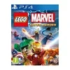 Sony LEGO Marvel Super Heroes PS4