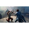 Sony WARNER BROS. Middle-earth: Shadow of War PS4