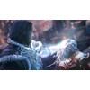 Sony WARNER BROS. Middle-earth: Shadow of War PS4