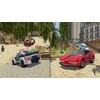 Sony LEGO City: Undercover (PlayStation 4)