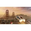 Sony LEGO City: Undercover (PlayStation 4)
