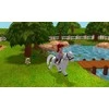 „LEGO Friends“ – „Nintendo 3DS“