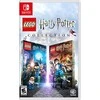 „Warner Bros LEGO Harry Potter“ kolekcija – „Nintendo Switch“