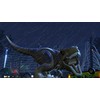 Sony Kompiuterinis žaidimas PS4 LEGO Jurassic World