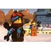 LEGO filmas 2: vaizdo žaidimas – „Xbox One“