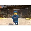 LEGO filmas 2: vaizdo žaidimas – „Xbox One“