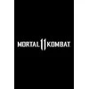 WARNER BROS Mortal Kombat 11