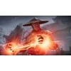 WARNER BROS Mortal Kombat 11