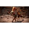 WARNER BROS Mortal Kombat 11