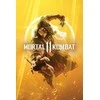 Sony Warner „Mortal Kombat 11“ – „PlayStation 4“