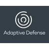 WatchGuard Adaptive Defense 360 - 1 - 50 license(s) - 3 year(s) - License