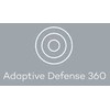 WatchGuard Adaptive Defense 360 - 5001 - 10000 license(s) - 3 year(s)