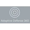 WatchGuard Adaptive Defense 360 - 501 - 1000 license(s) - 3 year(s)