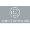 WatchGuard Adaptive Defense 360 - 51 - 100 license(s) - 3 year(s)
