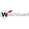 Ugniasienė WatchGuard WatchGuard Firebox FireboxV užkarda (aparatinė įranga) 2 Gbit/s