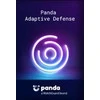 WatchGuard Panda Adaptive Defense - Windows - macOS - Linux - Android - Multilingual - Full - 5001 - 10000 license(s) - 3 year(s) - Electronic License Delivery (ELD)