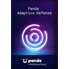 WatchGuard Panda Adaptive Defense - Windows - macOS - Linux - Android - Multilingual - Full - 501 - 1000 license(s) - 3 year(s) - Electronic License Delivery (ELD)