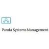 WatchGuard Systems Management - Windows Vista Enterprise 32-bit Windows 7 32/64-bit Windows 8/8.1 32/64-bit Windows 10 32/64-bit... - 51 - 100 license(s) - 3 year(s)