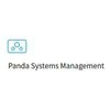 WatchGuard Systems Management - Windows Vista Enterprise 32-bit Windows 7 32/64-bit Windows 8/8.1 32/64-bit Windows 10 32/64-bit... - 1 - 10 license(s) - 3 year(s)