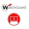 WatchGuard WG460101 - 1 year(s)