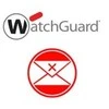 WatchGuard WG460111 - 1 year(s)