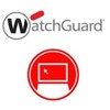 WatchGuard WG460151 - 1 year(s)
