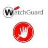 WatchGuard WG460173 - 3 year(s)
