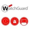 WatchGuard WG460301 - 1 year(s)