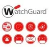 WatchGuard WG460333 - 3 year(s)
