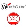 WatchGuard WG561111 - 1 year(s)