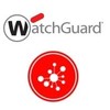 WatchGuard WG561121 - 1 year(s)