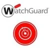 WatchGuard WG561141 - 1 year(s)