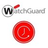 WatchGuard WG561201 - 1 year(s)