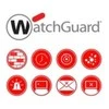 WatchGuard WG561333 - 3 year(s)