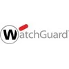 WatchGuard WGEMA051 - 1 year(s) - License