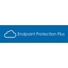 WatchGuard WGEPL043 - 51 - 100 license(s) - 3 year(s)