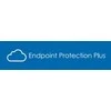 WatchGuard WGEPL053 - 101-250 license(s) - 3 year(s)