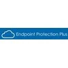 WatchGuard WGEPL091 - 3000 license(s) - 1 year(s)