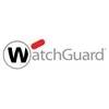 WatchGuard WGEPP051 - 1 license(s) - 1 year(s) - License