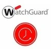 WatchGuard WGM67203 - 1 license(s) - 3 year(s)