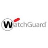 WatchGuard WGSFA073 - 1 license(s) - 3 year(s) - License