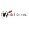 WatchGuard WGT70161 - 1 year(s)