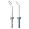 Waterpik Dentaid Vanduo Pik Wp-100 Ultra Elektrinis burnos irigatorius